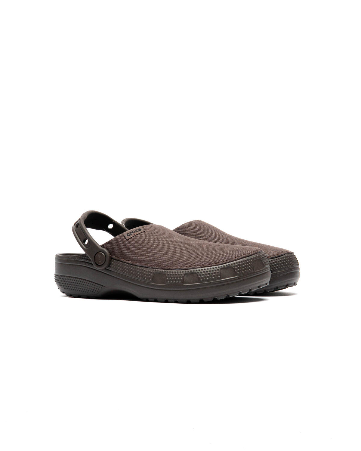 Crocs Crafted Clog | 211354-206 | AFEW STORE